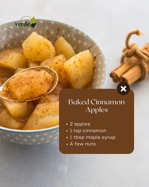  at Verde Natural Bioshop in Porto Rafti