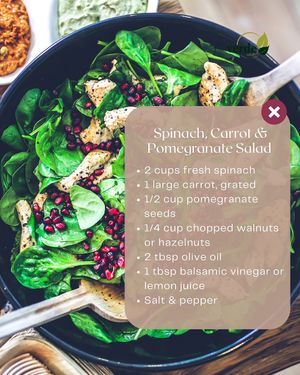  at Verde Natural Bioshop in Porto Rafti