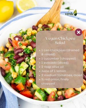  at Verde Natural Bioshop in Porto Rafti