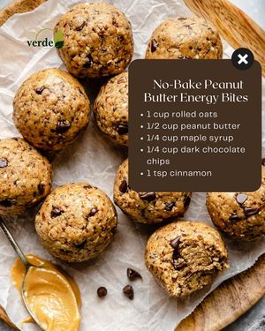  at Verde Natural Bioshop in Porto Rafti