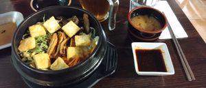 #22 at Mamy in Prague