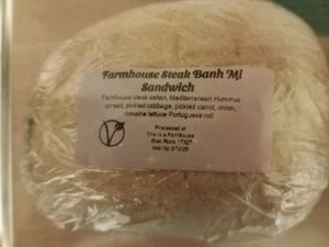  at The Kitsch-enette in York