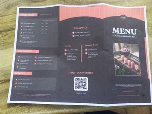  at Asian StrEAT Sawtell in Sawtell