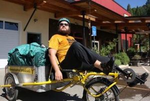 Stay cool at Hummingbird Wholesale in Eugene