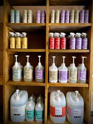  at Thriftfull  in Ilfracombe