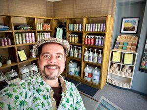  at Thriftfull  in Ilfracombe