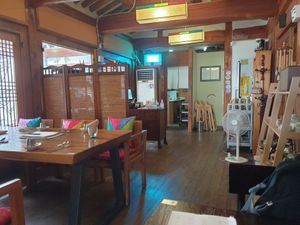 cozy at Maji - 마지 in Seoul