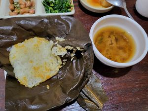  at Maji - 마지 in Seoul