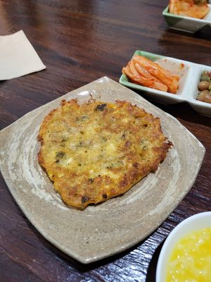  at Maji - 마지 in Seoul