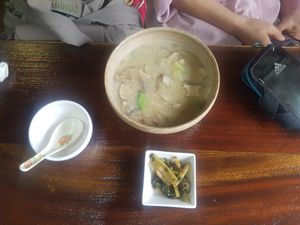  at Maji - 마지 in Seoul