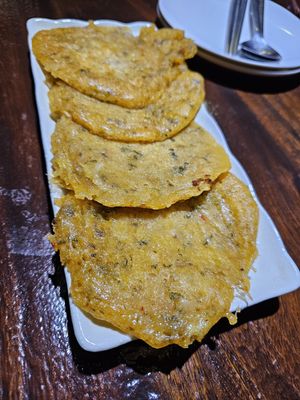   at Maji - 마지 in Seoul