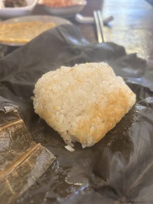   at Maji - 마지 in Seoul