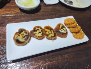  at Maji - 마지 in Seoul