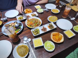  at Maji - 마지 in Seoul