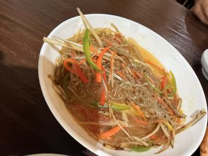   at Maji - 마지 in Seoul