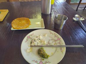  at Maji - 마지 in Seoul