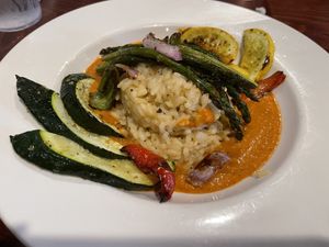   at SabaiThai in Winchester