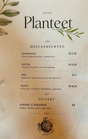  at Planteet in Aalst