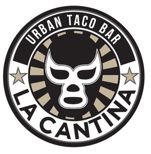 La Cantina  at La Cantina in Whistler