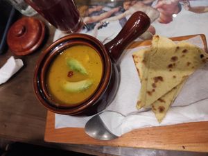  at Samsara in Antigua