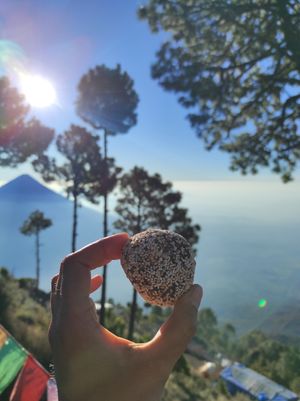  at Samsara in Antigua