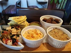  at Samsara in Antigua