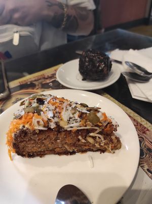  at Samsara in Antigua