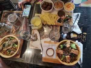  at Samsara in Antigua