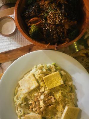  at Samsara in Antigua