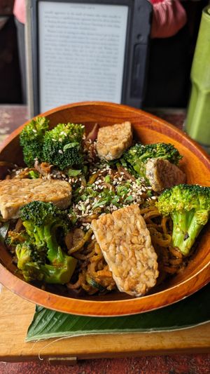  at Samsara in Antigua