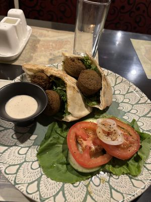   at Samsara in Antigua