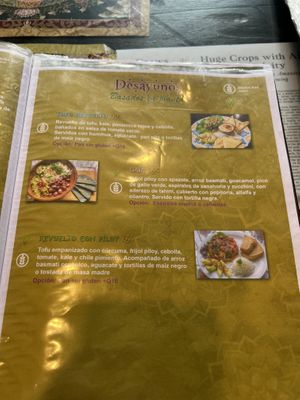   at Samsara in Antigua