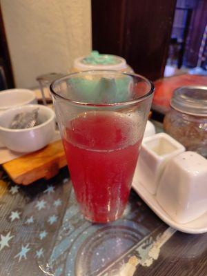  at Samsara in Antigua