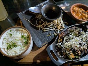  at Samsara in Antigua