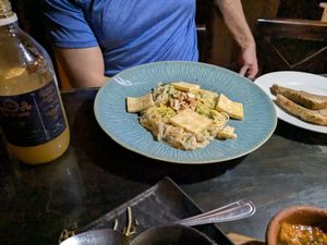  at Samsara in Antigua