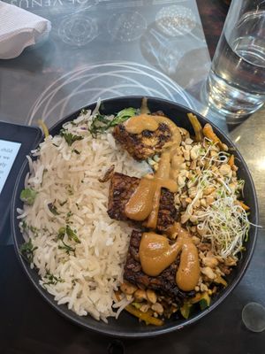  at Samsara in Antigua