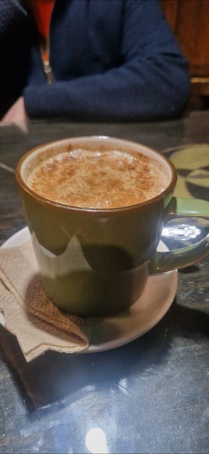  at Samsara in Antigua