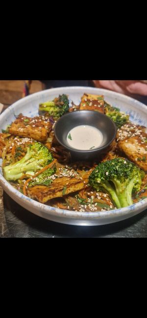  at Samsara in Antigua