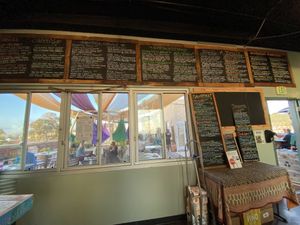   at Trilogy Sanctuary in La Jolla