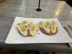   at Trilogy Sanctuary in La Jolla