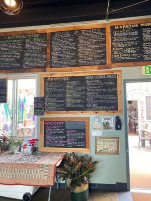   at Trilogy Sanctuary in La Jolla