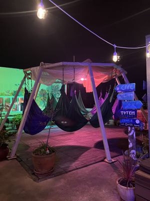 outdoor  at Trilogy Sanctuary in La Jolla