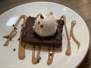 Transcendent   at Trilogy Sanctuary in La Jolla