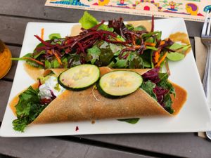  at Trilogy Sanctuary in La Jolla