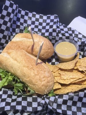   at 7 Stars Bar & Grill  in Campbell