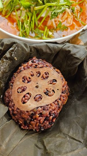  at Sugyeongsa - 수경사 in Gyeongju-si