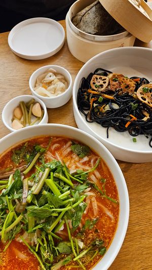  at Sugyeongsa - 수경사 in Gyeongju-si