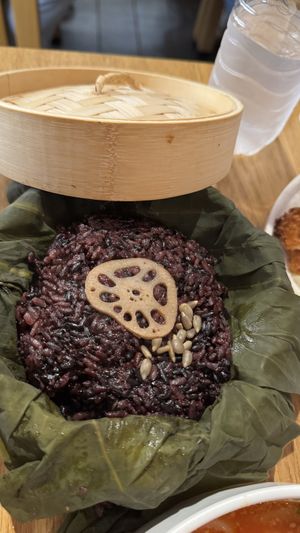   at Sugyeongsa - 수경사 in Gyeongju-si