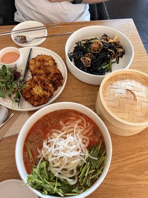   at Sugyeongsa - 수경사 in Gyeongju-si