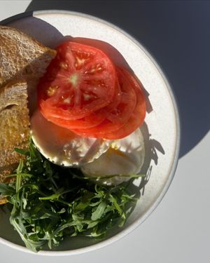  at Wildcraft Kitchen in Sedona